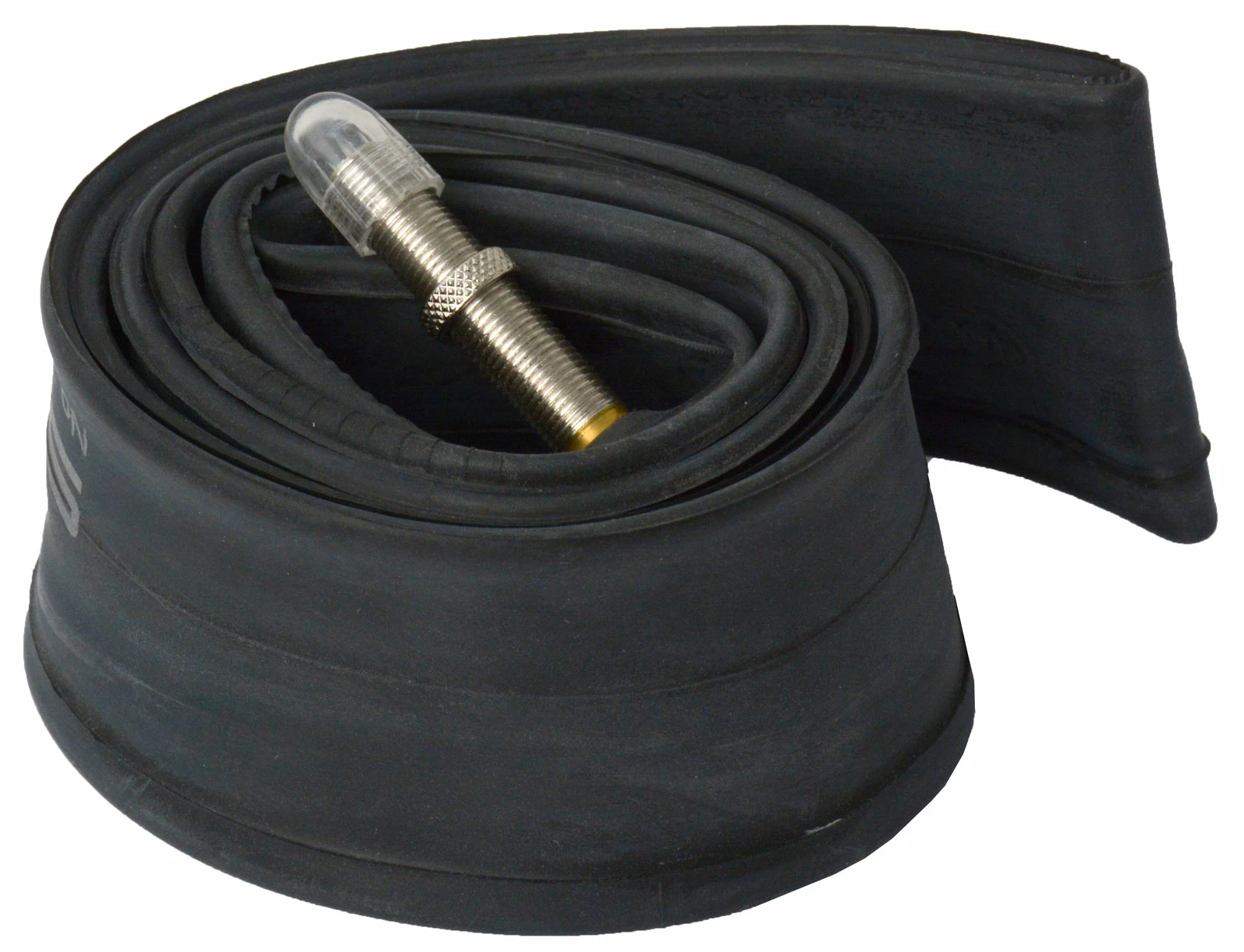 Schwalbe Tuyau AV 3 Pour 16" – Image 2