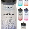 ZEFAL Gourde Arctica 55 Isotherm