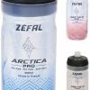 ZEFAL Gourde Arctica Pro 55 Isotherm