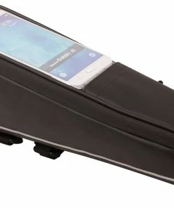 ZEFAL Sac Pour Cadre T3 Console Pack