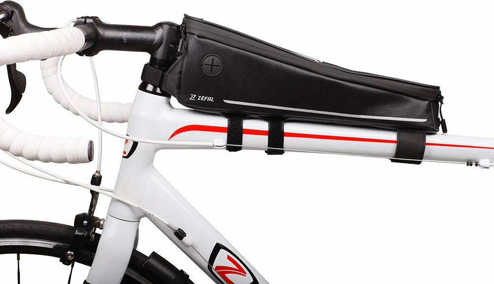 ZEFAL Sac Pour Cadre T3 Console Pack – Image 4