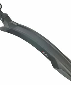 ZEFAL Deflector RM60 Garde-boue Arrière
