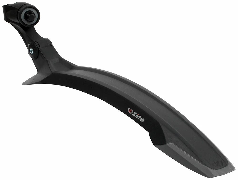 ZEFAL Deflector RM60 Garde-boue Arrière – Image 3