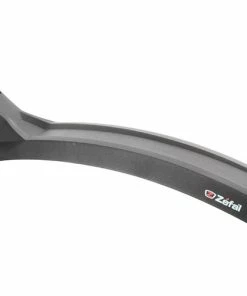 ZEFAL Deflector RM60+ Garde-boue Arrière