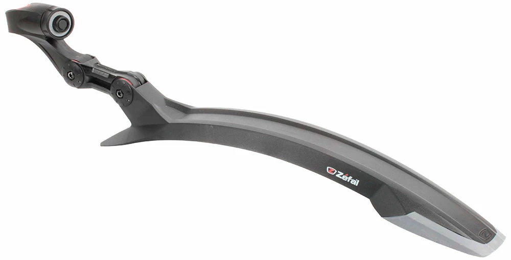 ZEFAL Deflector RM60+ Garde-boue Arrière