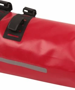 ZEFAL Sacoche De Guidon Z Adventure Aero F8