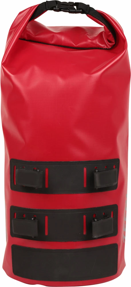 ZEFAL Z Adventure Aero F12 Lenkertasche – Image 2