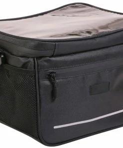 ZEFAL Handlebar Bag 7l Sac Avant