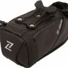 ZEFAL Sac De Selle Iron Pack 2 TF