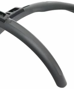 ZEFAL Kit De Garde-boue Kid