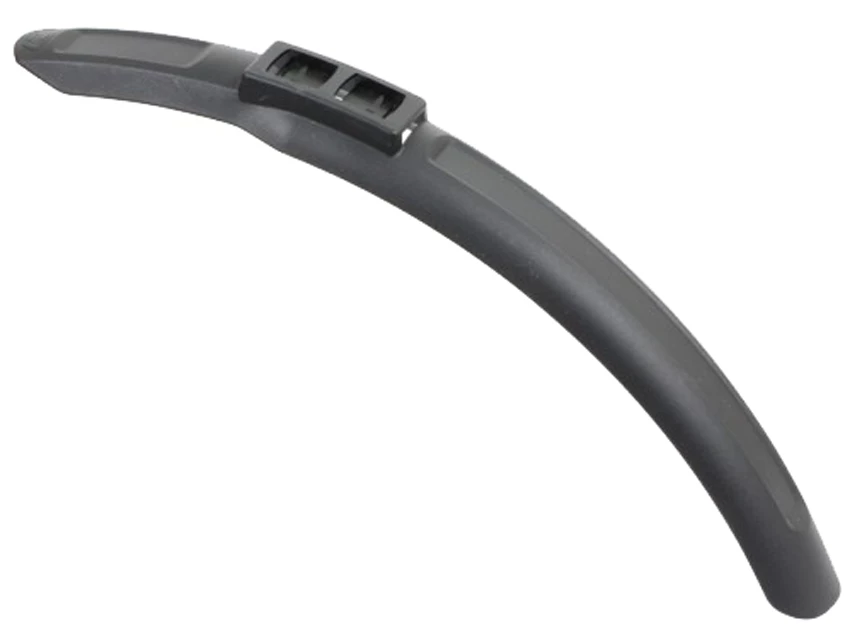 ZEFAL Kit De Garde-boue Kid – Image 2