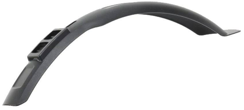 ZEFAL Kit De Garde-boue Kid – Image 3