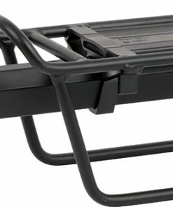 ZEFAL Porte-bagages Raider R30