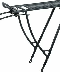 ZEFAL Porte-bagages Raider R50