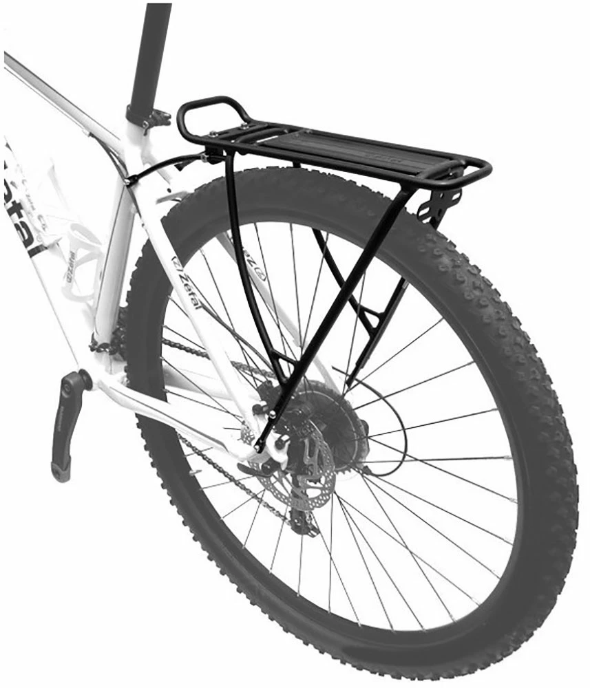 ZEFAL Porte-bagages Raider R50 – Image 2