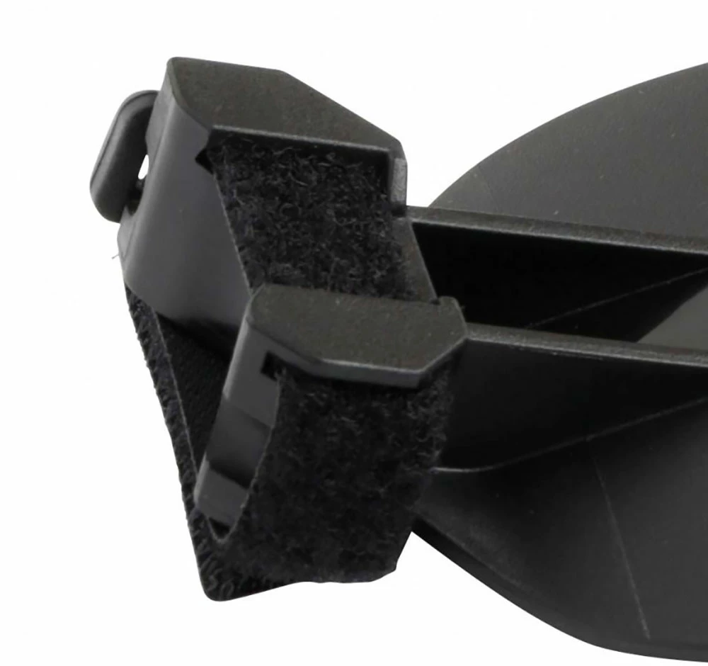 ZEFAL Garde-boue Arrière Shield – Image 3