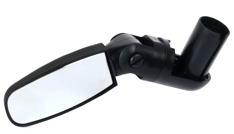 ZEFAL Rétroviseur Spin Rabattable