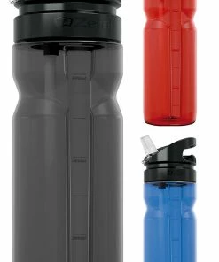ZEFAL Gourde Trekking 700 700ml