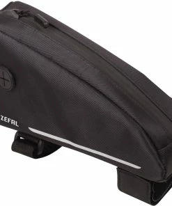 ZEFAL Sacoche De Cadre Z-Adventure T1