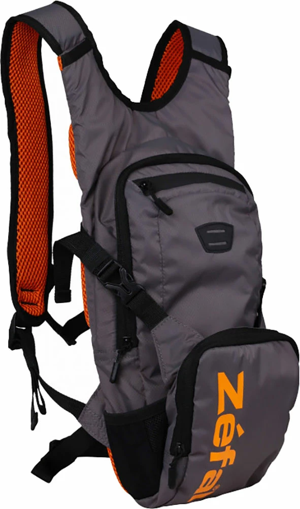 ZEFAL Sac D'hydratation Z-Hydro XC – Image 2