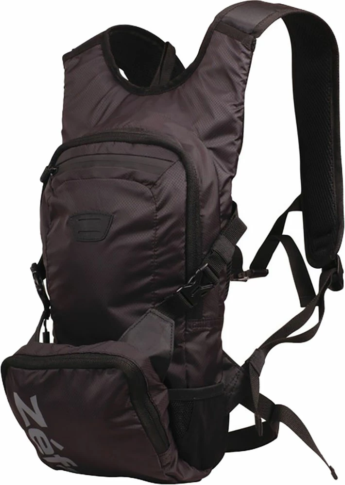 ZEFAL Sac D'hydratation Z-Hydro XC – Image 3
