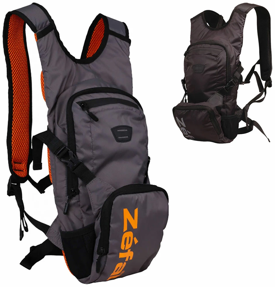ZEFAL Sac D'hydratation Z-Hydro XC