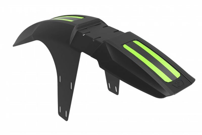 ZEFAL Deflector FM30 Garde-boue – Image 2