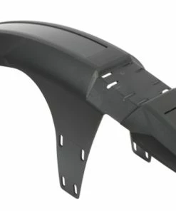 ZEFAL Deflector FM30 Garde-boue