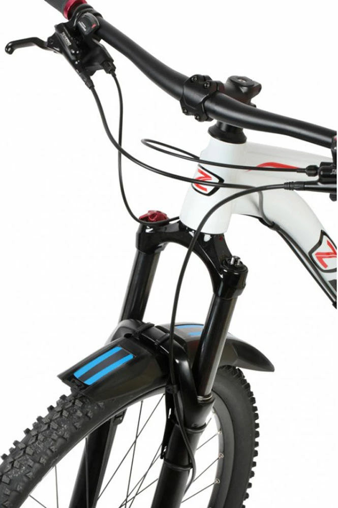 ZEFAL Deflector FM30 Garde-boue – Image 5