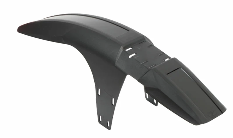 ZEFAL Deflector FM30 Garde-boue