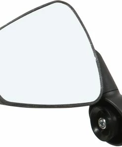 ZEFAL Dooback 2 Rétroviseur