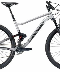Lapierre Zesty TR 5.9