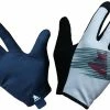 Zimtstern Flowz - Gants De VTT