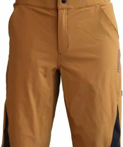 Zimtstern StarFlowz Evo - Short De VTT