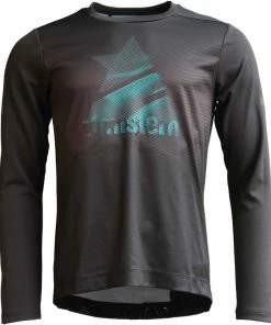 Zimtstern Iconz - Maillot MTB Manches Longues