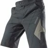 Zimtstern Tauruz Evo - Short De VTT