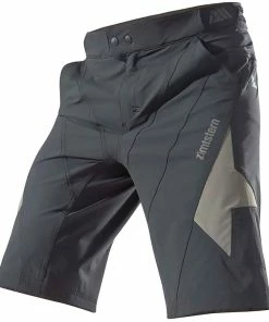Zimtstern Tauruz Evo - Short De VTT