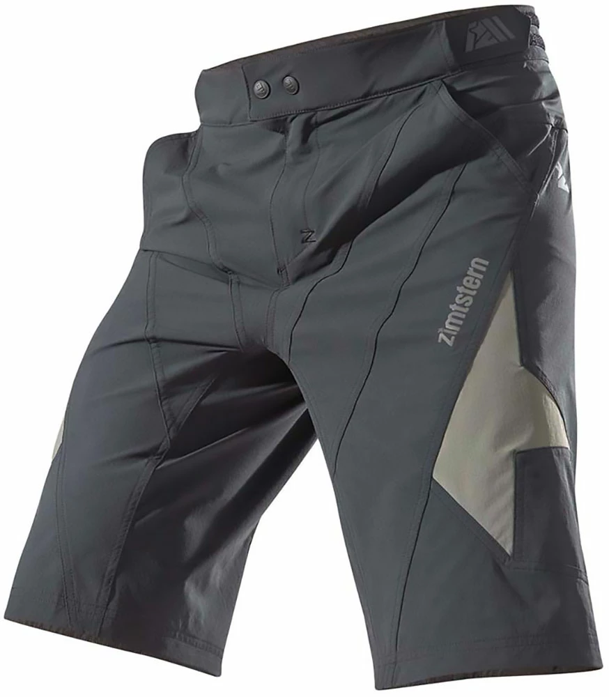 Zimtstern Tauruz Evo - Short De VTT