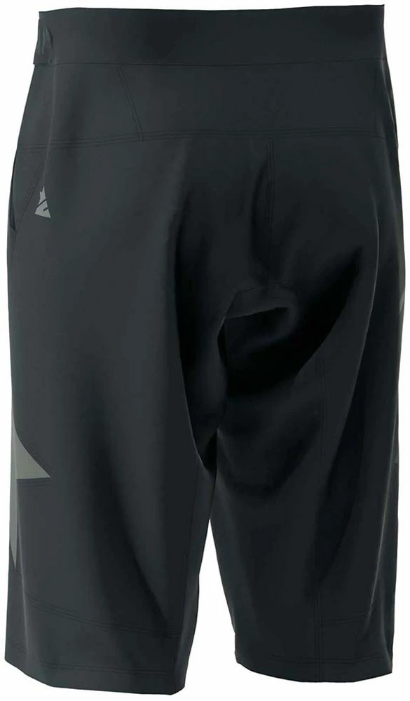 Zimtstern Tauruz Evo - Short De VTT – Image 2