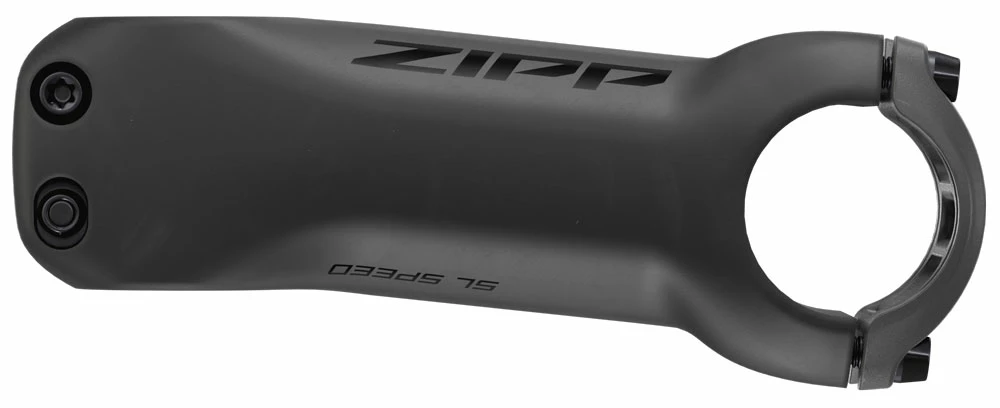 ZIPP Potence SL Speed Carbon – Image 2