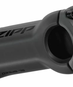 ZIPP Potence SL Speed Carbon