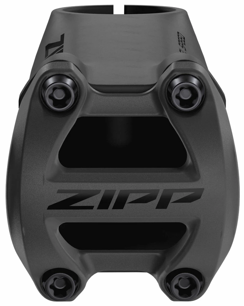 ZIPP Potence SL Speed Carbon – Image 3
