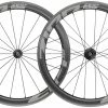 ZIPP Jeu De Roues 303 Firecrest® Carbon Tubeless Sram/Shimano