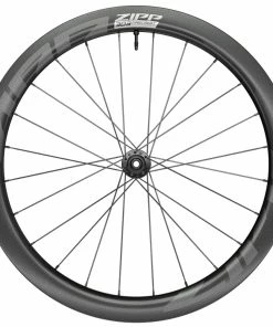 ZIPP 303 Firecrest® Carbon Disc Roue Avant Sans Chambre à Air