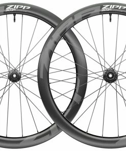 ZIPP Paire De Roues 303 S Carbon Disc Tubeless Sram/Shimano