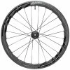 ZIPP Roue Arrière 353 NSW Carbon Disc Tubeless
