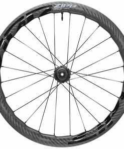 ZIPP Roue Arrière 353 NSW Carbon Disc Tubeless
