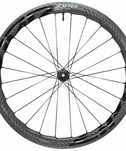 ZIPP Roue Avant 353 NSW Carbon Disc Tubeless