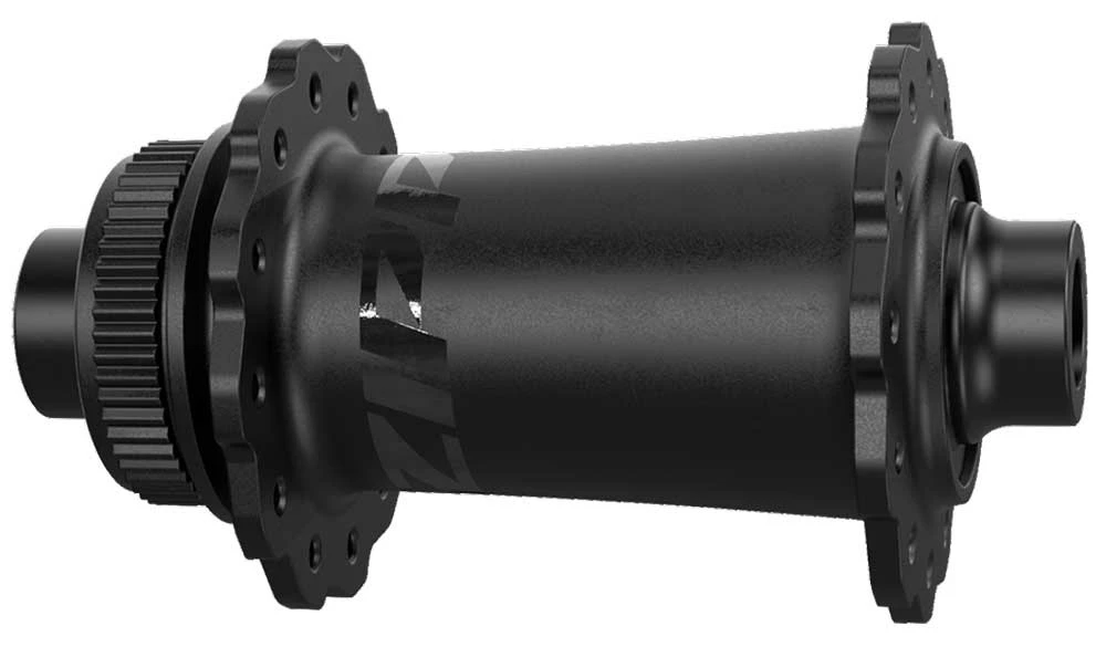 ZIPP Roue Avant 353 NSW Carbon Disc Tubeless – Image 3