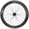ZIPP Roue Arrière 404 NSW Carbon Disc Tubeless